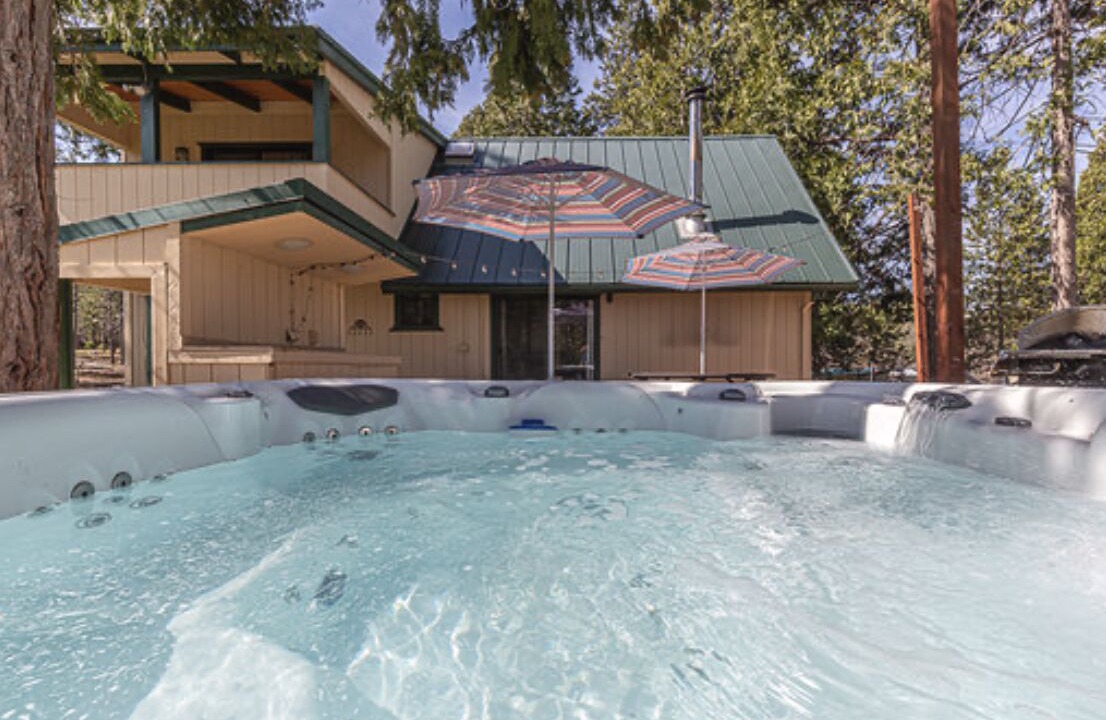 Photo of Outdoor in Mariposa