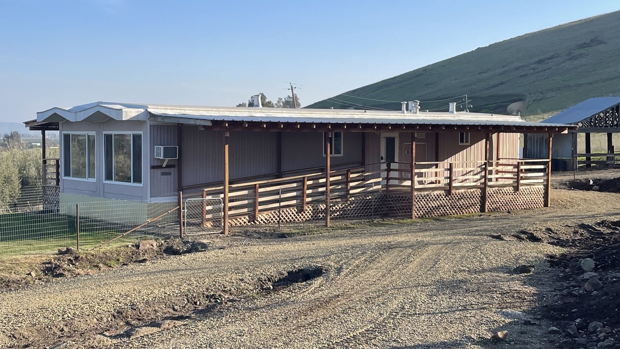 Photo of Outdoor in Woodlake