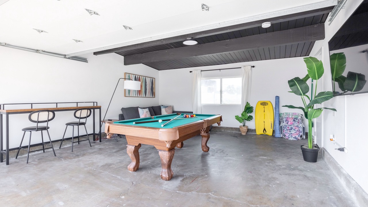Photo of Bedroom in Fullerton