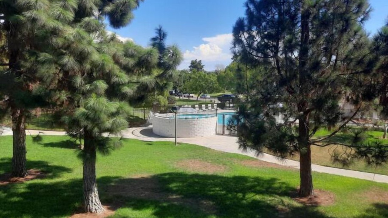 Photo of Outdoor in Carlsbad