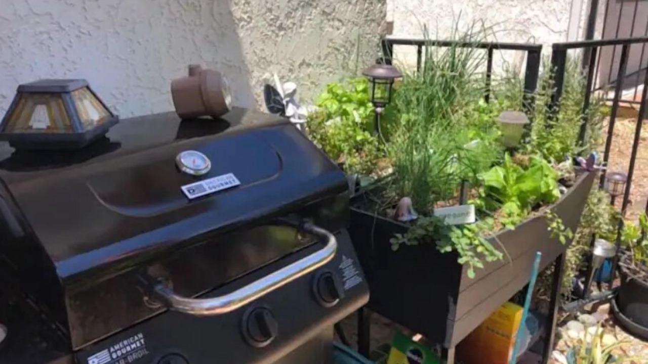Photo of Outdoor in Carlsbad