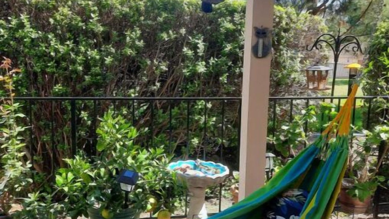 Photo of Outdoor in Carlsbad