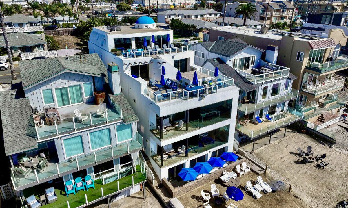 Photo of Others in South Oceanside