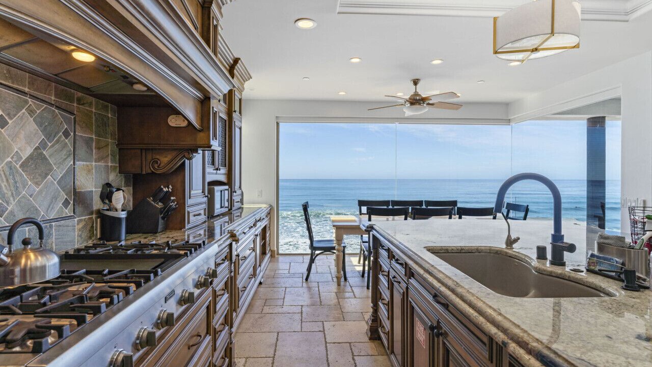 Photo of Others in South Oceanside
