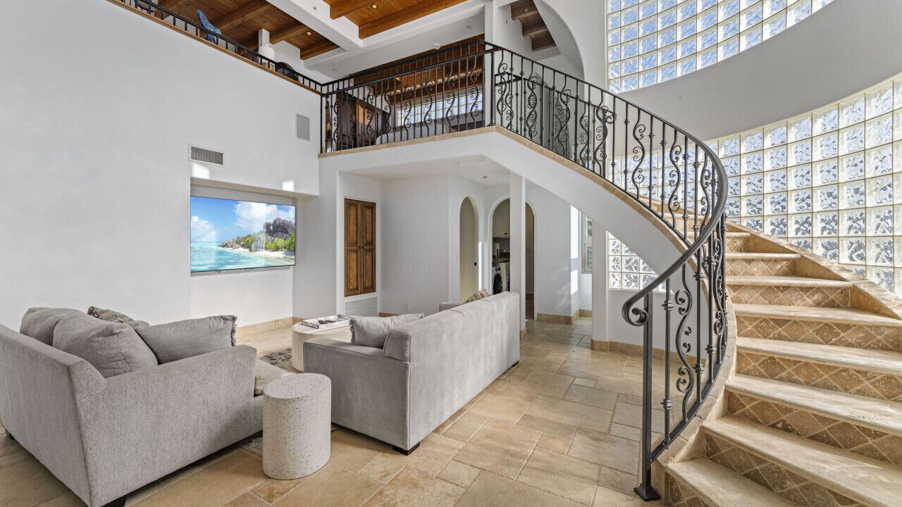 Photo of Bedroom in South Oceanside