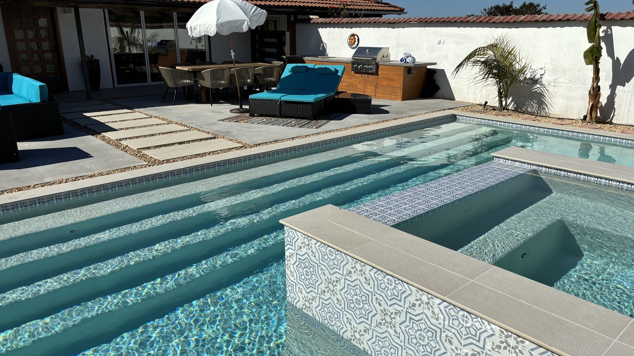 Photo of Outdoor in San Diego