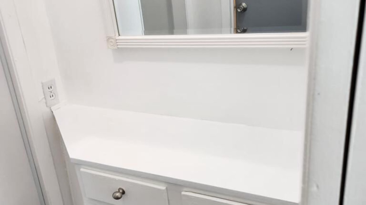 Photo of Bedroom in St. Francis