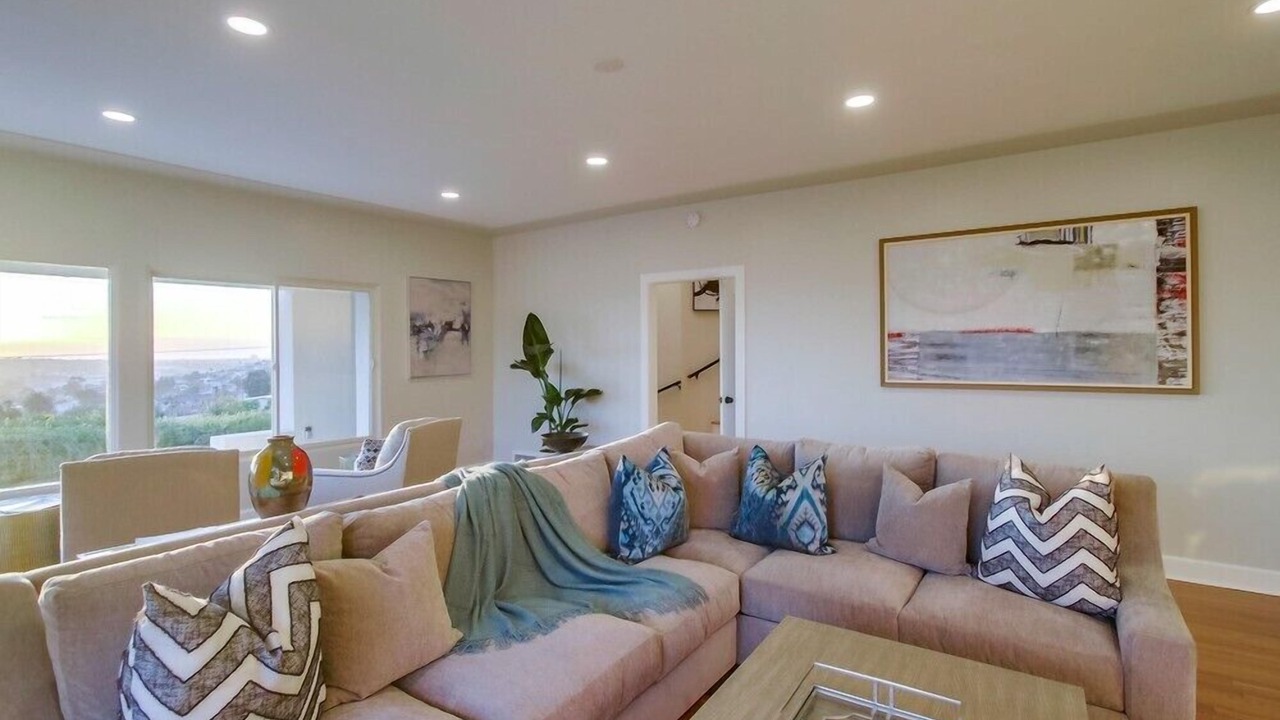 Photo of Bedroom in Middletown