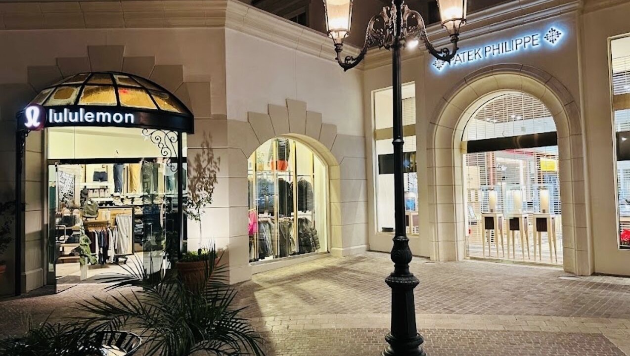 Photo of Outdoor in Calabasas