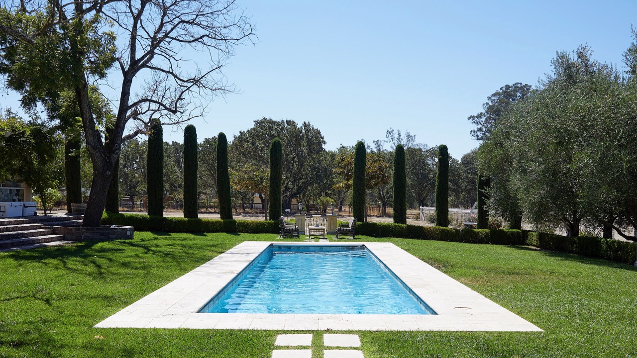 Photo of Outdoor in Sonoma
