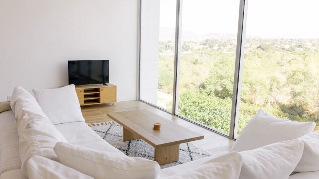 Photo of Livingroom in Bonita