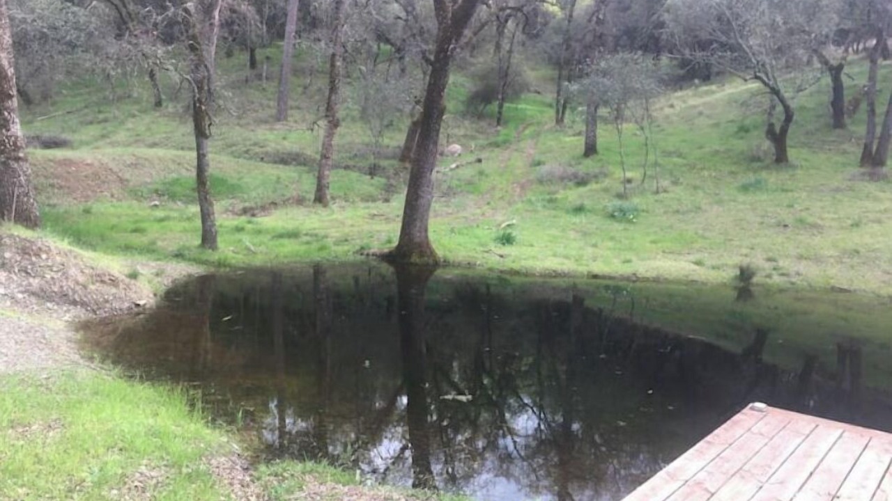 Photo of Outdoor in Placerville
