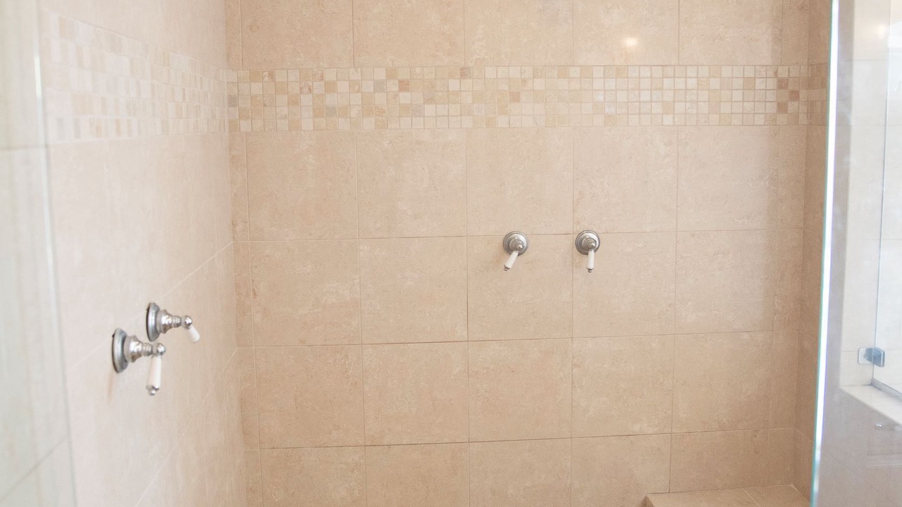 Photo of Bathroom in Colfax