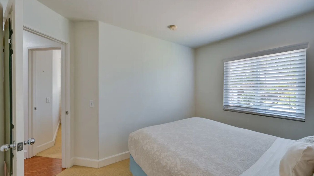Photo of Bedroom in San Ysidro