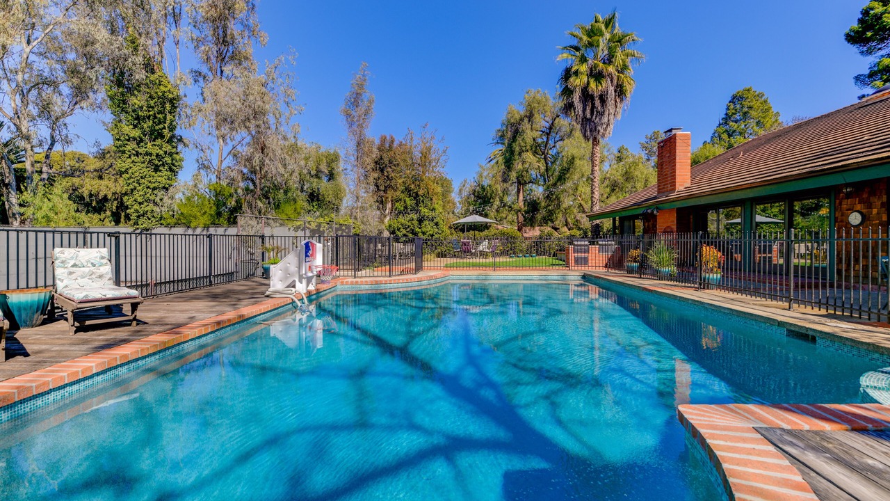 Photo of Outdoor in Poway
