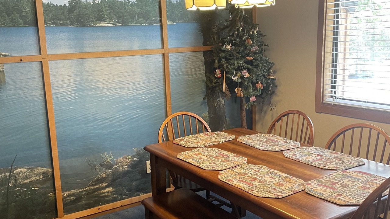 Photo of Others in Shaver Lake
