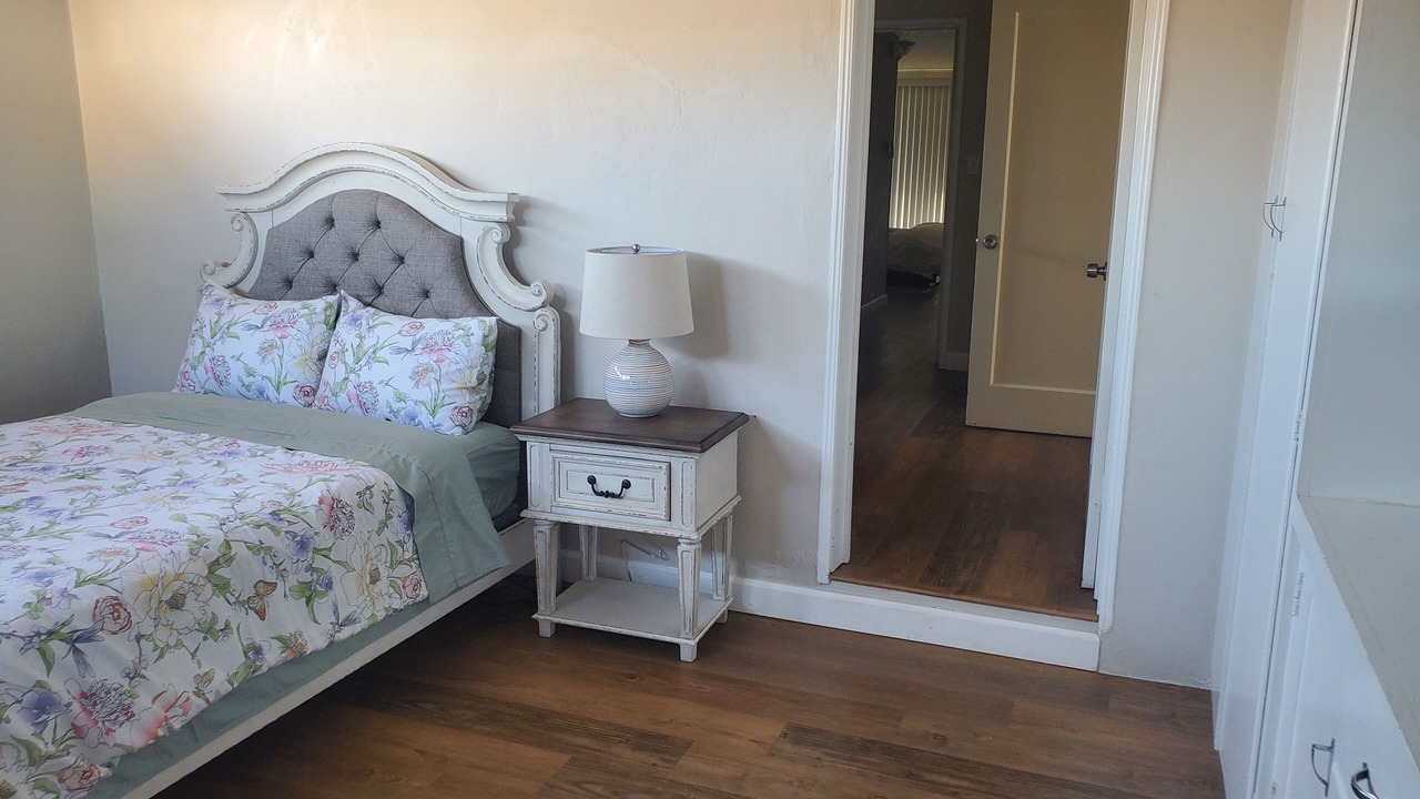 Photo of Bedroom in Deer Park