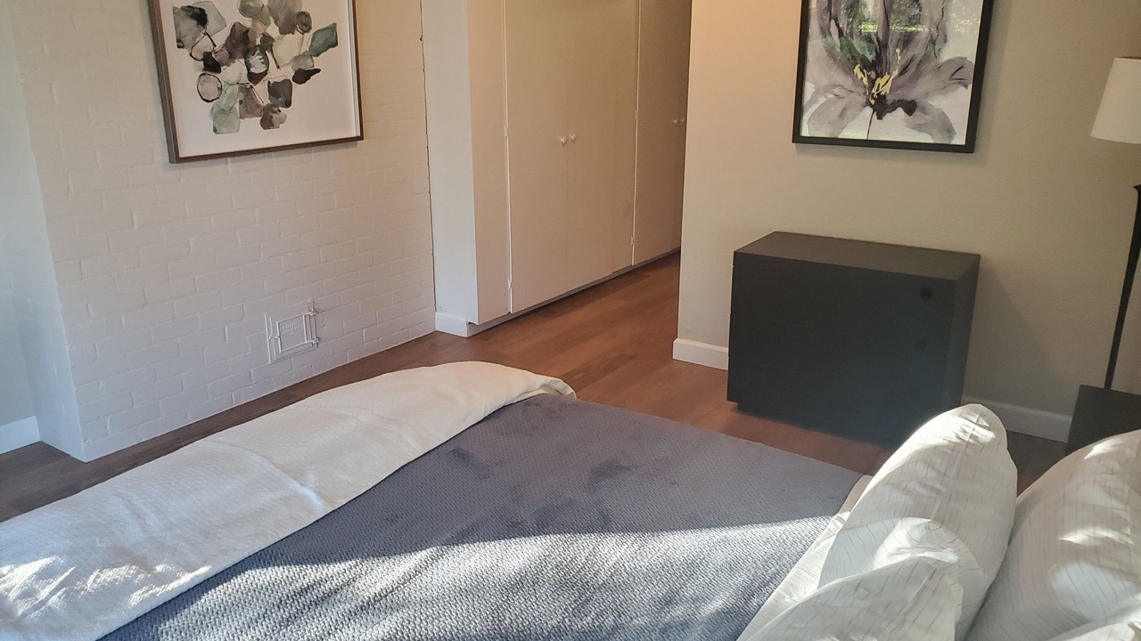Photo of Bedroom in Deer Park