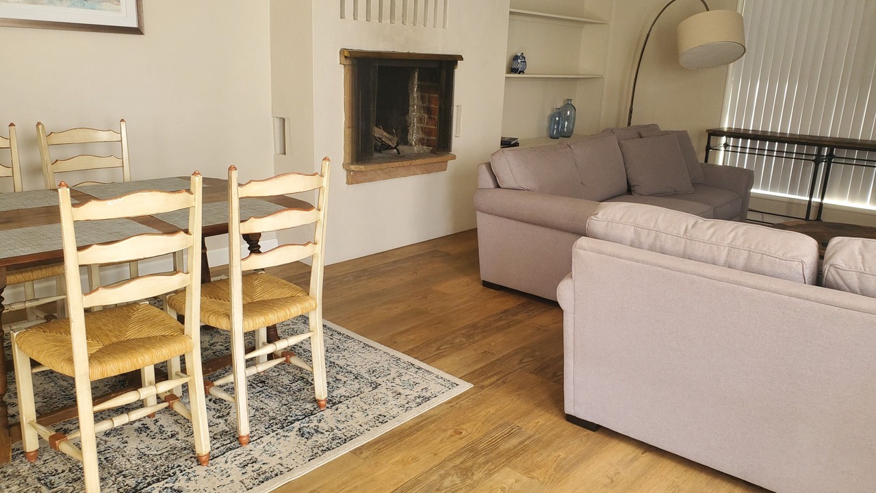 Photo of Livingroom in Deer Park