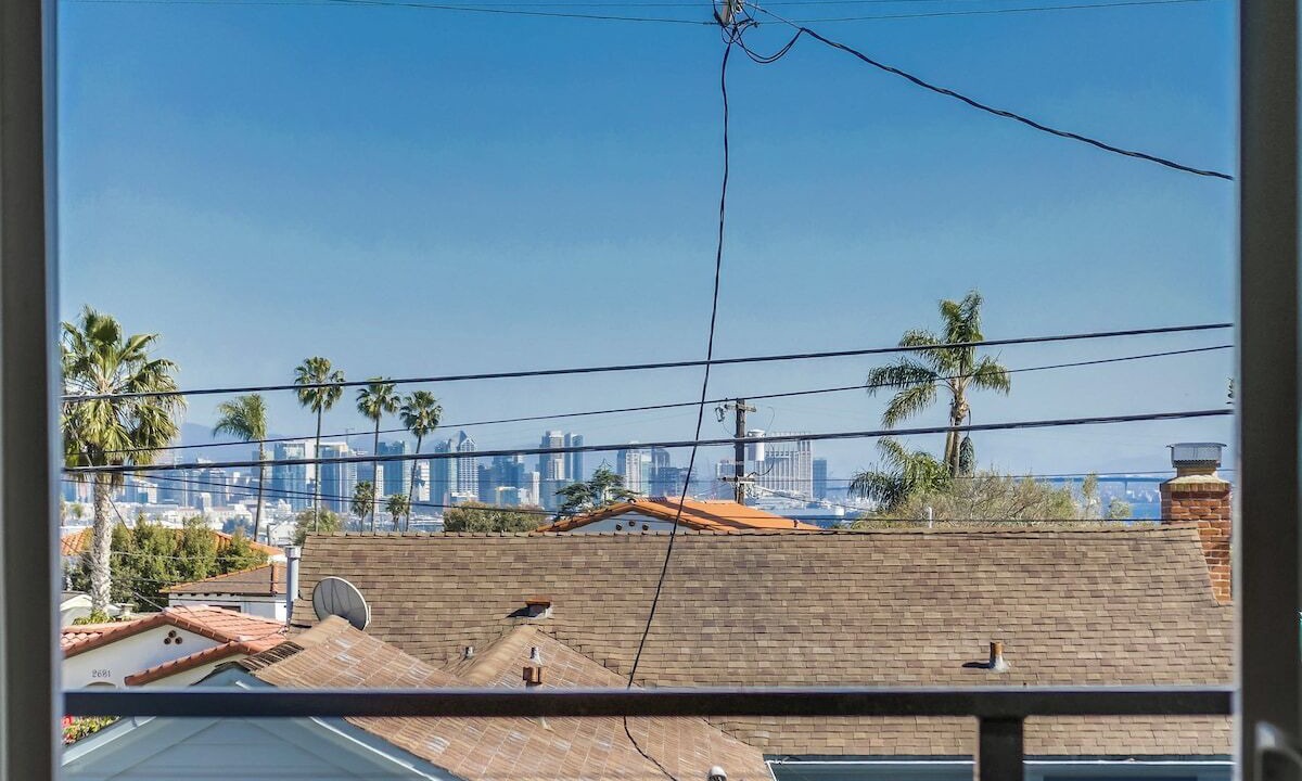 Photo of Others in Loma Portal