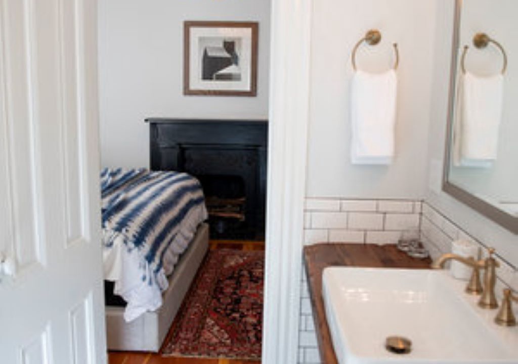 Photo of Bedroom in Auburn