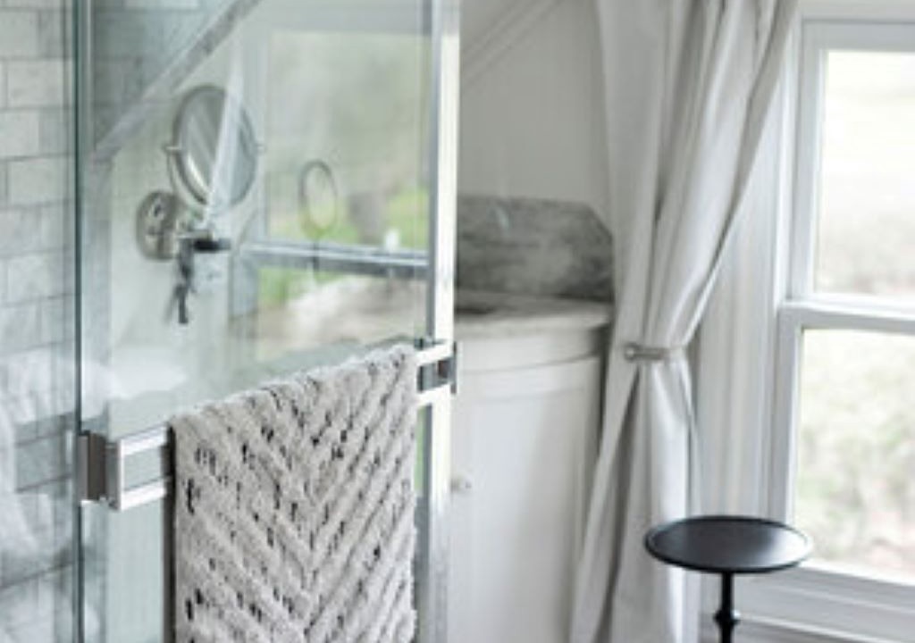 Photo of Bathroom in Auburn