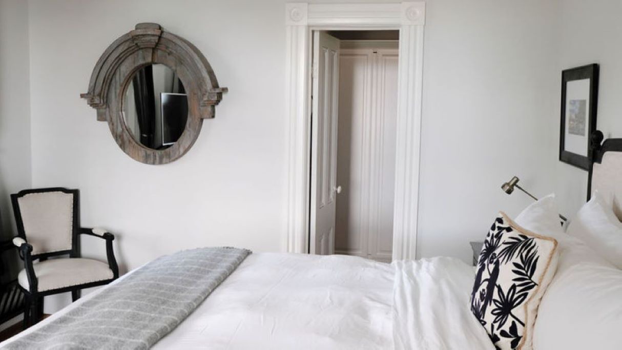 Photo of Bedroom in Auburn