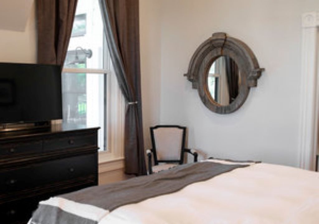 Photo of Bedroom in Auburn