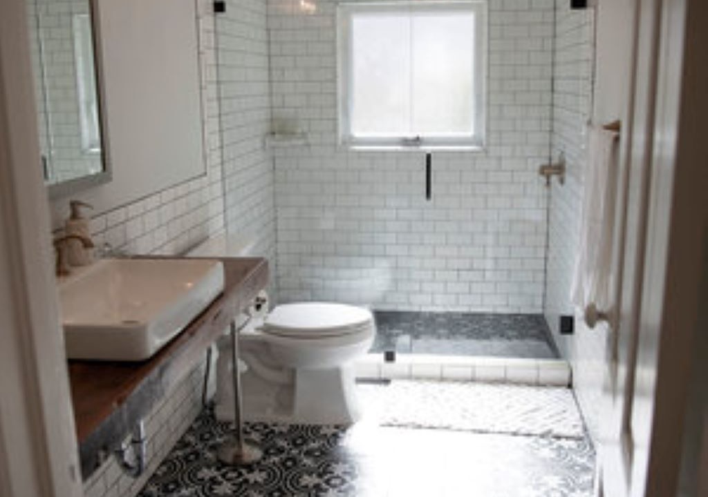 Photo of Bedroom in Auburn