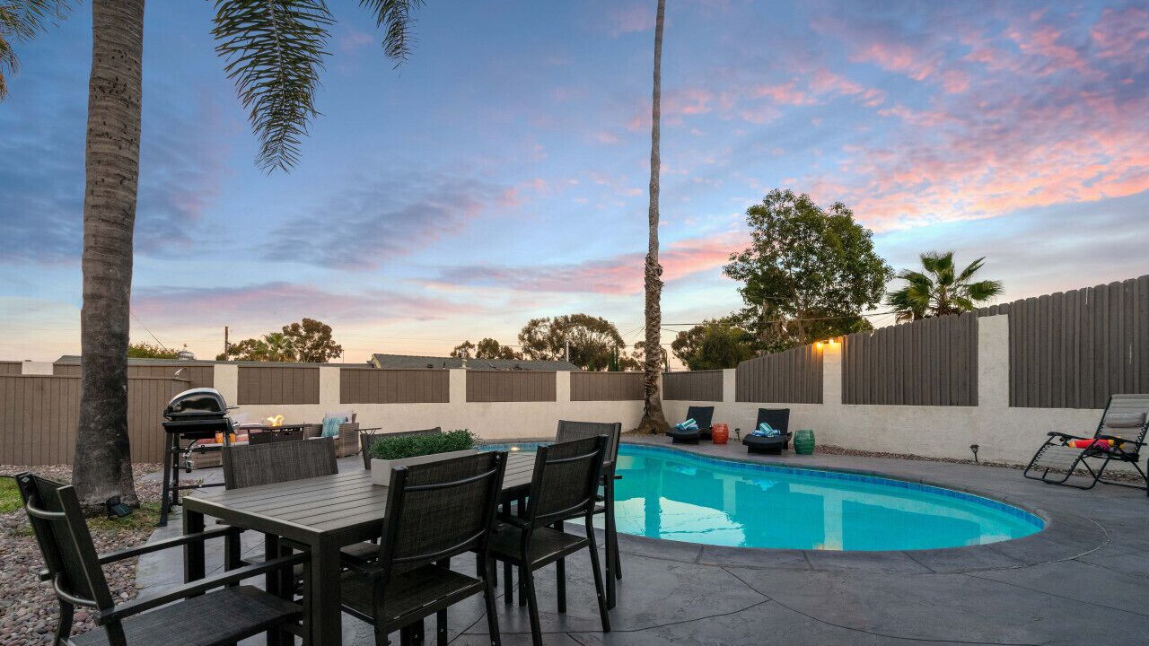 Photo of Others in Fletcher Hills