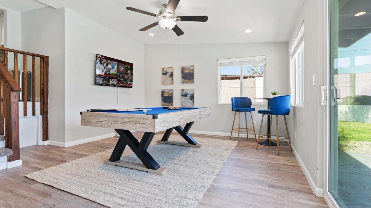 Photo of Outdoor in Fletcher Hills