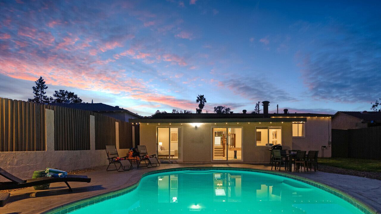 Photo of Others in Fletcher Hills