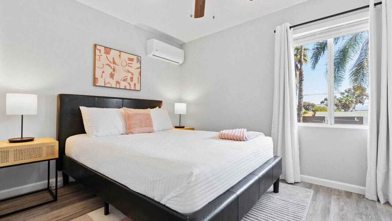 Photo of Outdoor in Fletcher Hills