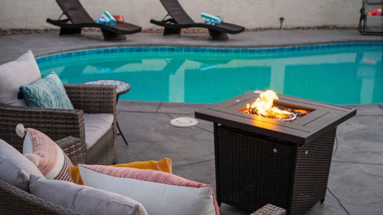 Photo of Others in Fletcher Hills