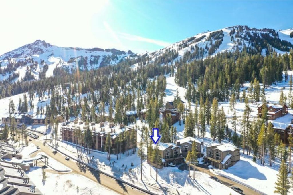 Photo of Others in Kirkwood
