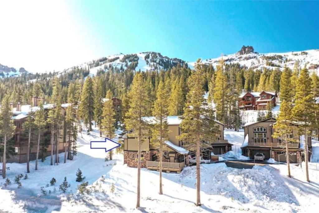 Photo of Others in Kirkwood