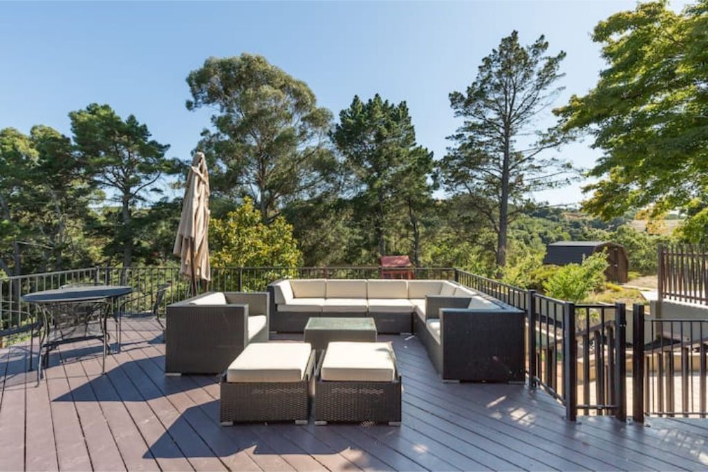 Photo of Outdoor in Lafayette