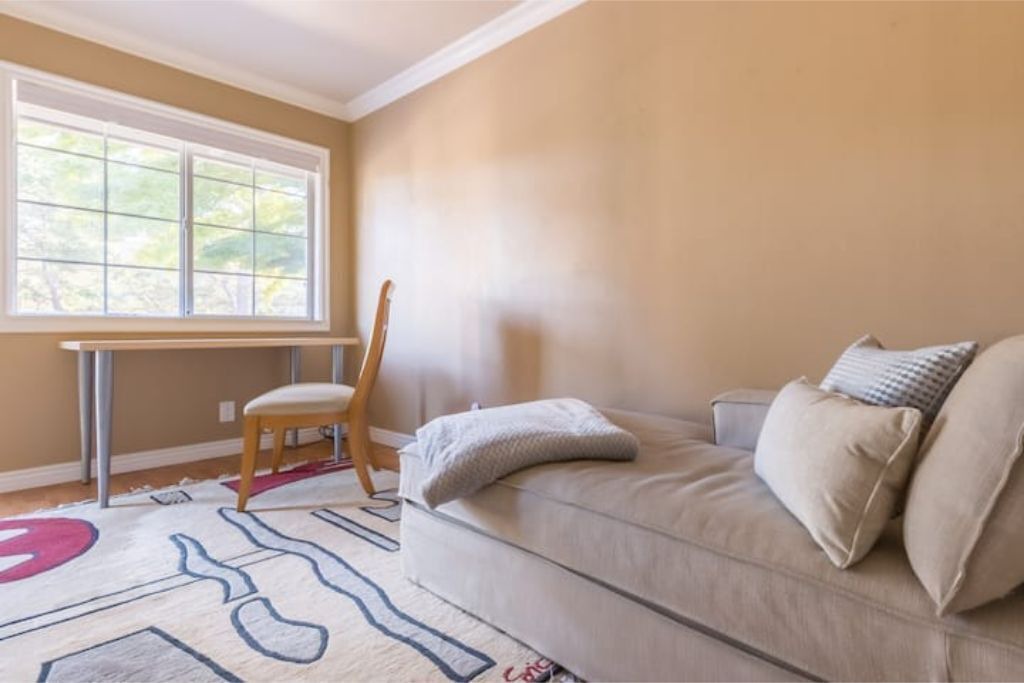 Photo of Livingroom in Lafayette