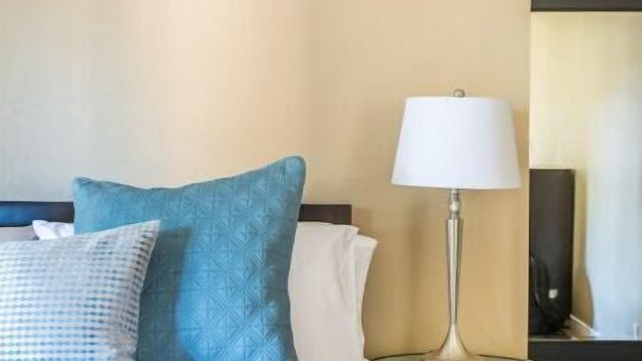 Photo of Bedroom in Lafayette