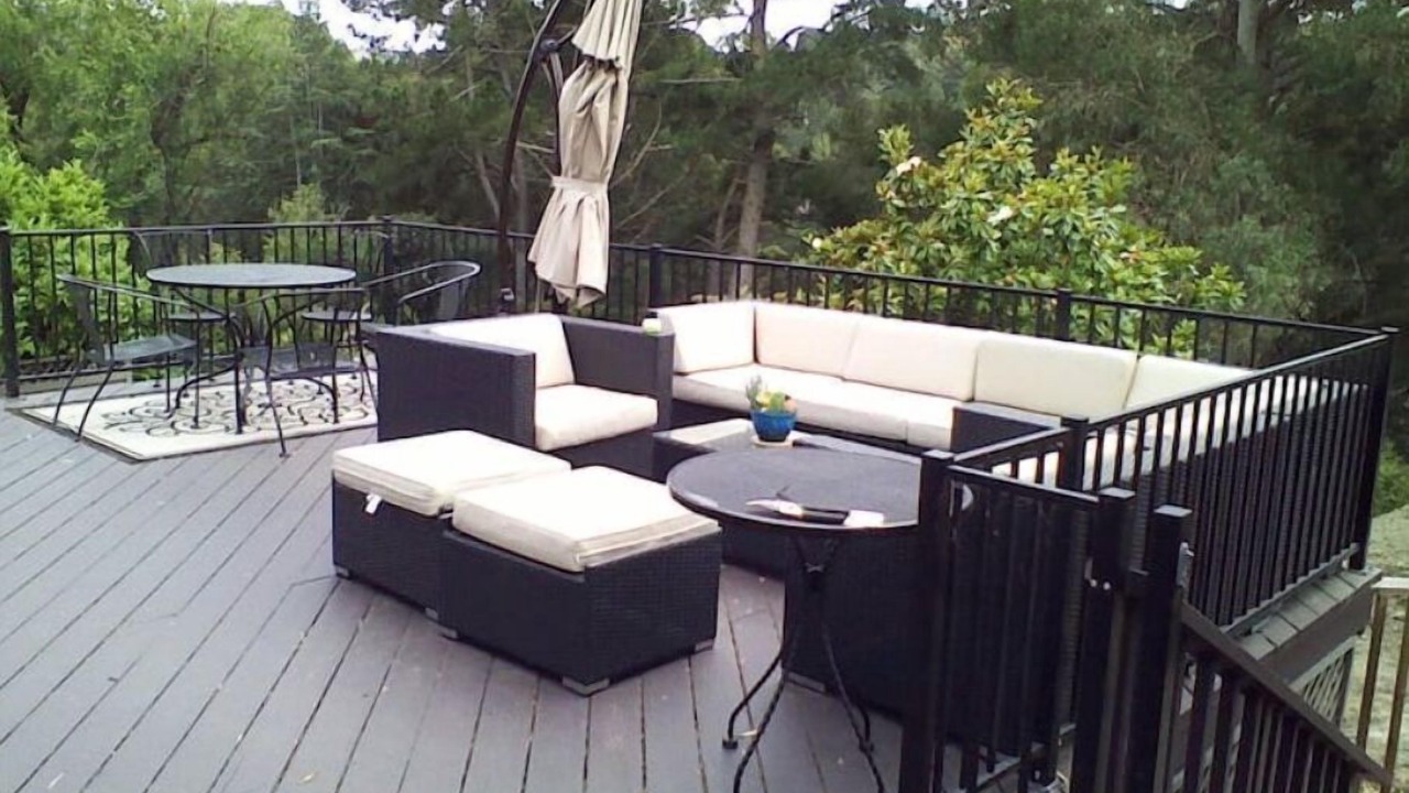 Photo of Outdoor in Lafayette