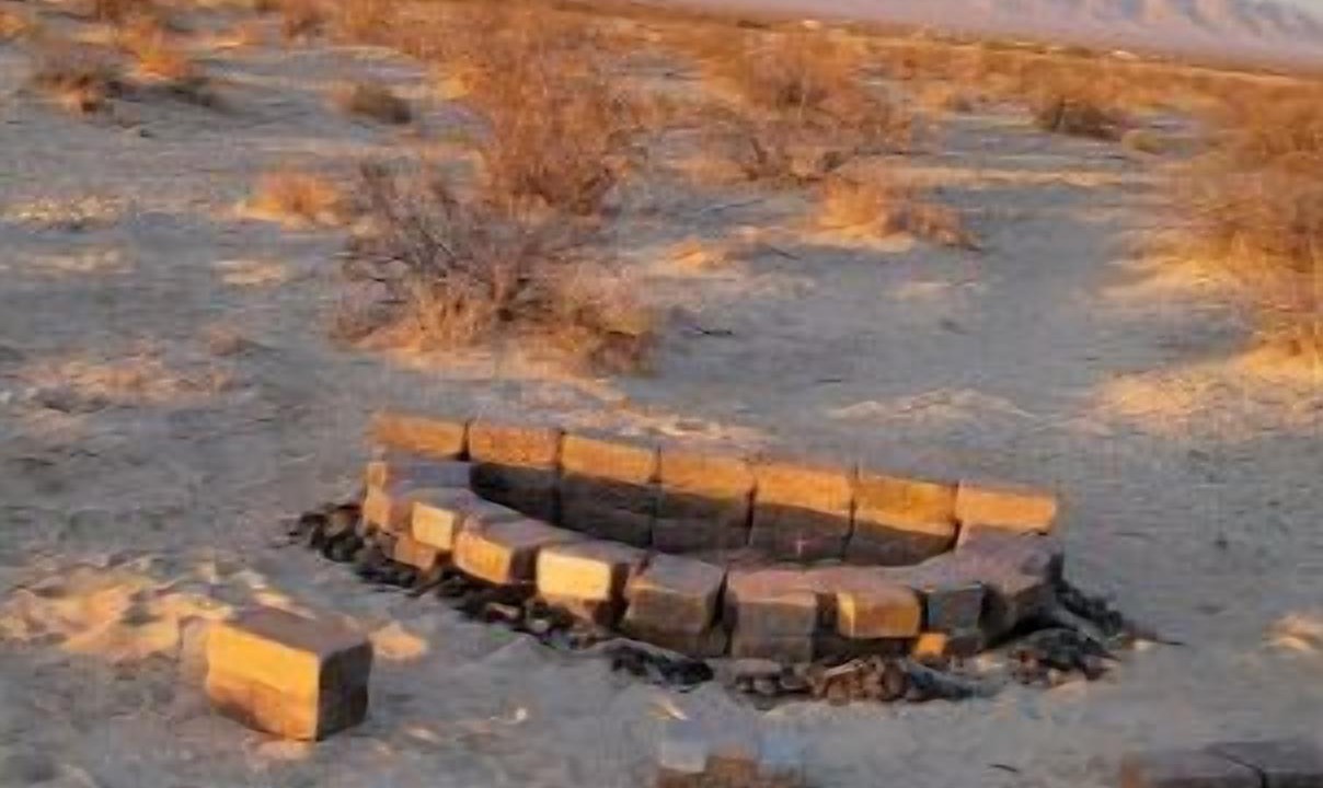 Photo of Others in Twentynine Palms