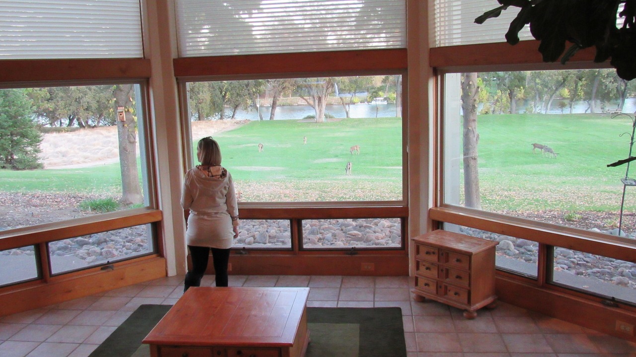 Photo of Others in Red Bluff