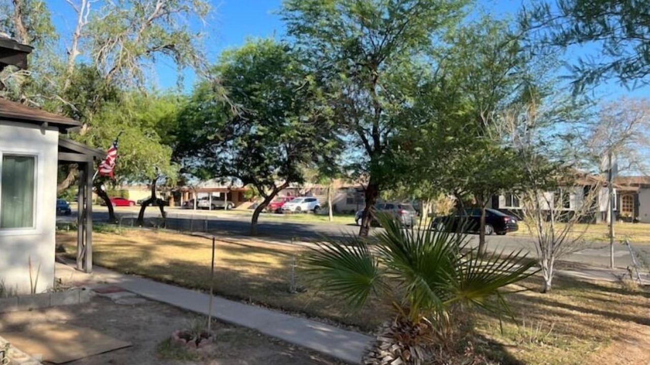 Photo of Outdoor in El Centro