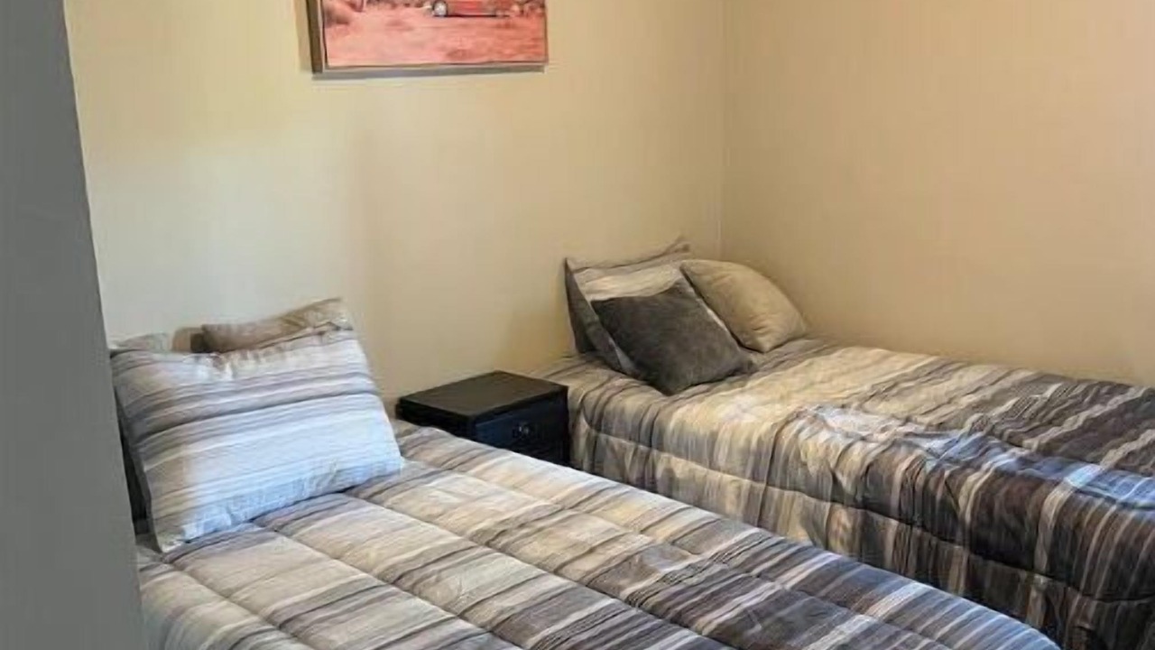 Photo of Bedroom in El Centro
