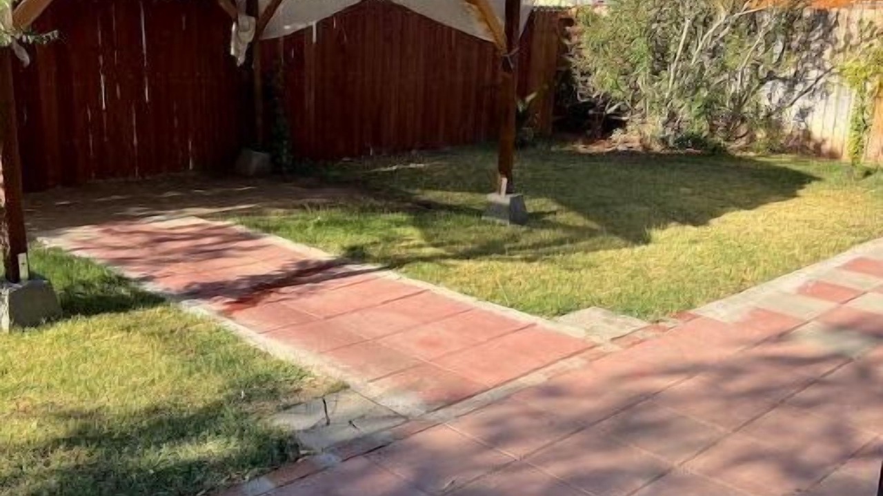 Photo of Outdoor in El Centro