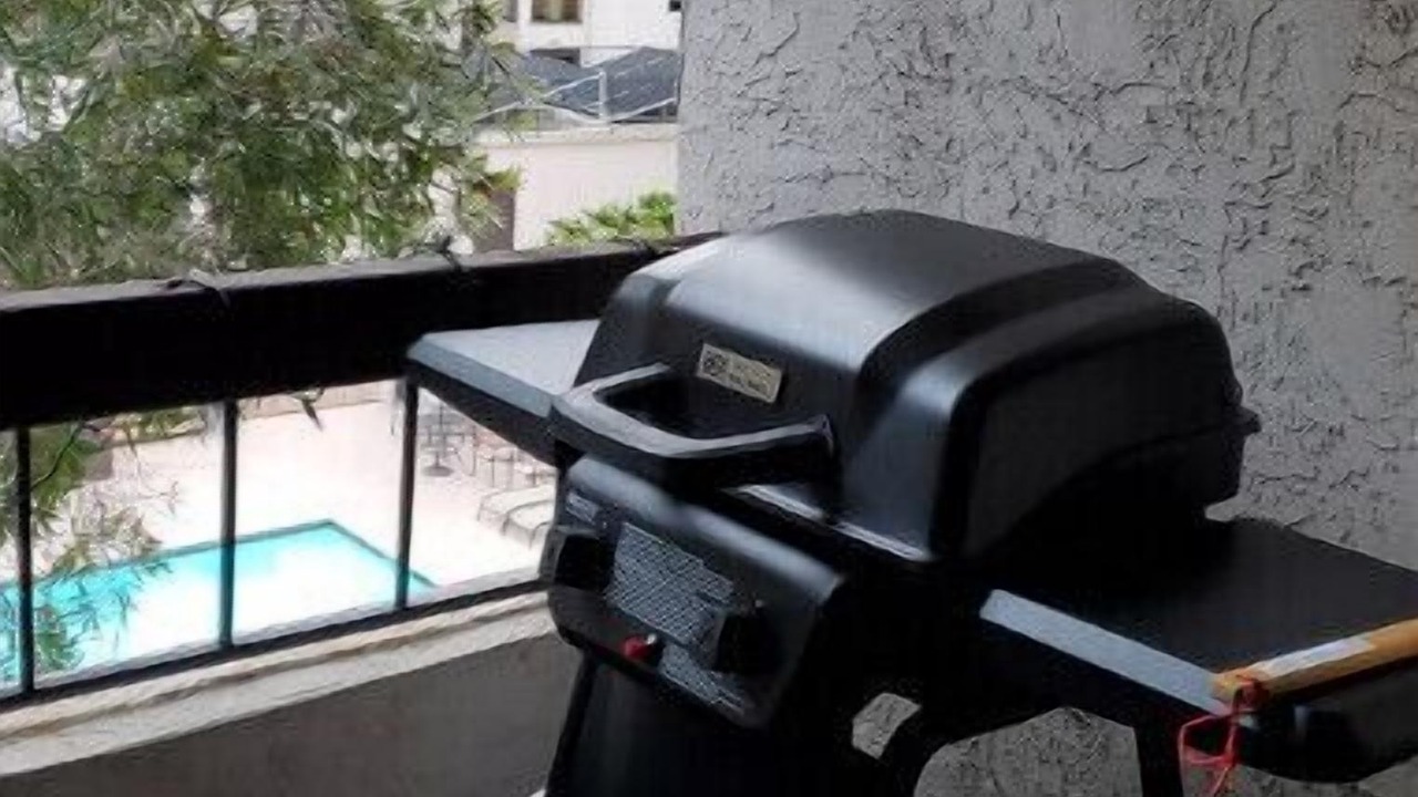 Photo of Outdoor in Morena