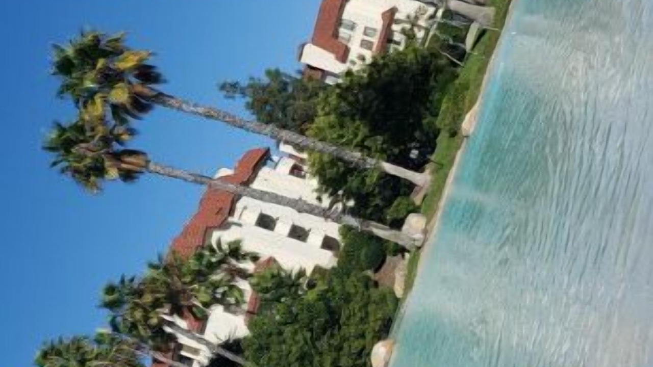 Photo of Outdoor in Morena