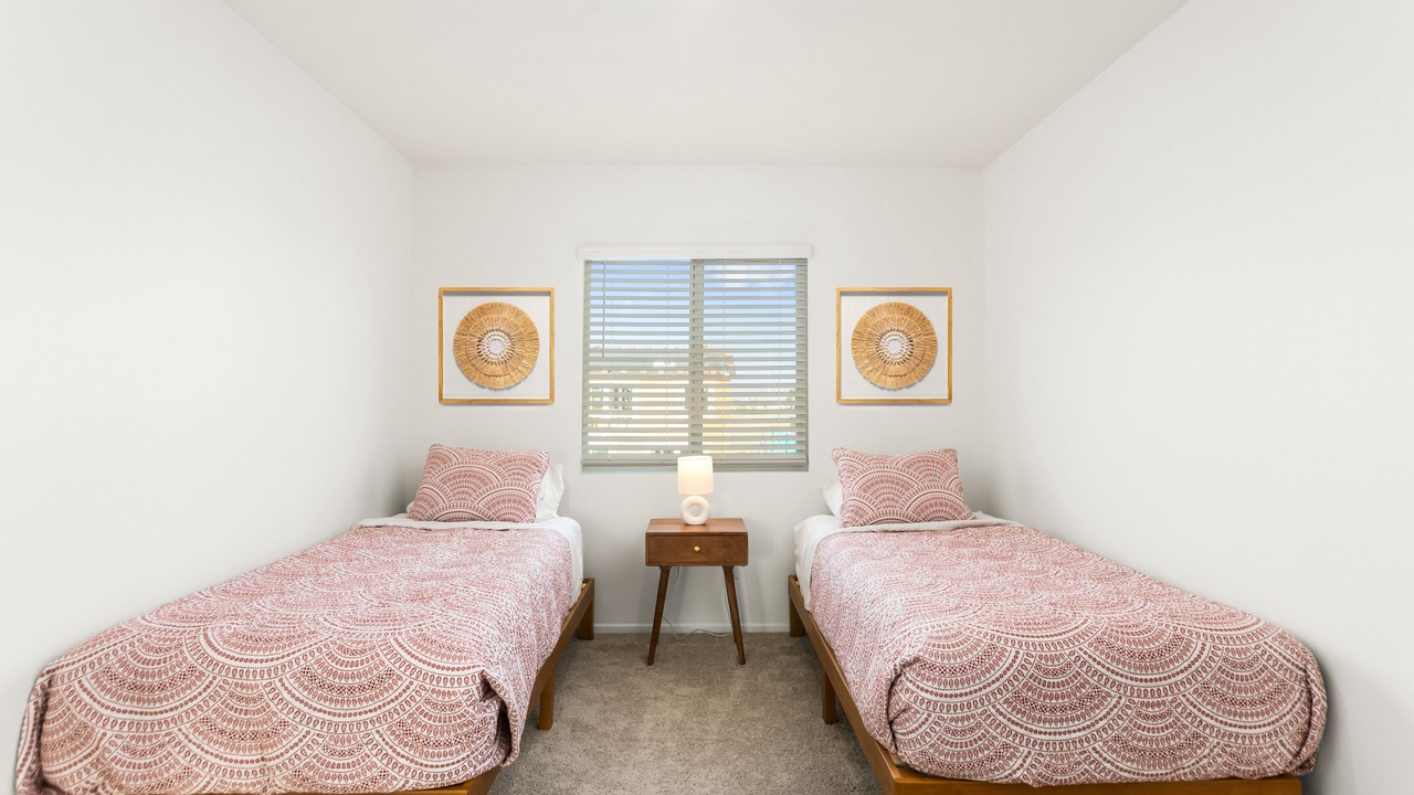 Photo of Bedroom in Coachella
