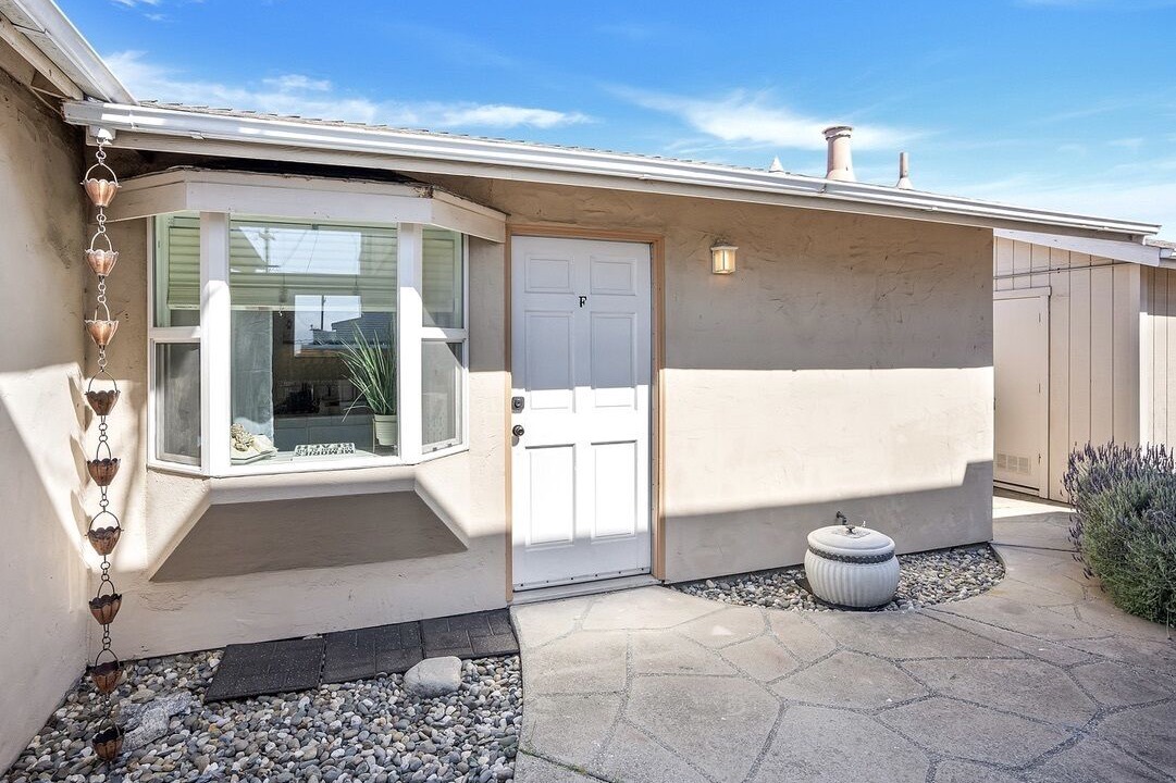 Photo of Outdoor in Seaside