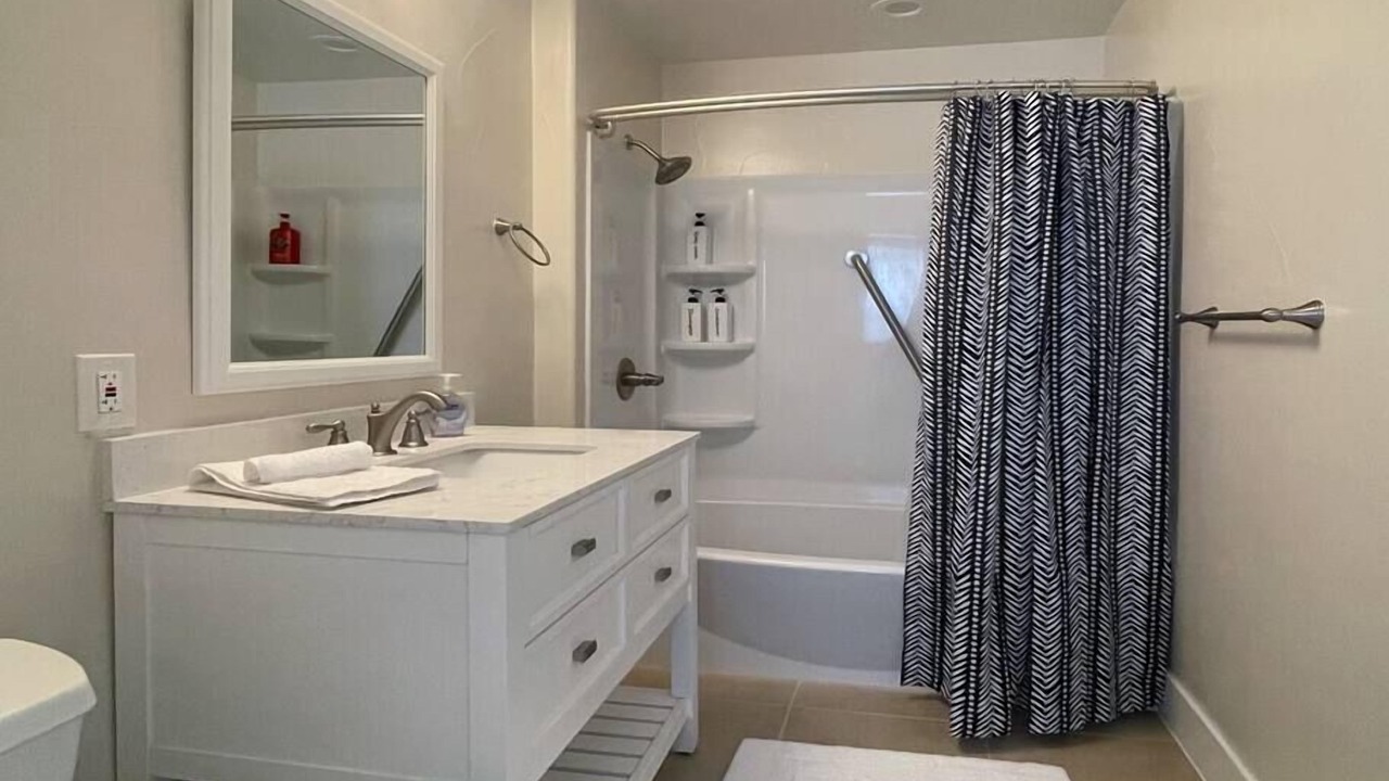 Photo of Bathroom in Elverta